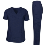 Uniforme Enfermería