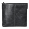 Bolso Crossbody en Cuero Genuino Labia