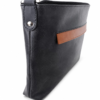 Bolso Crossbody en Cuero Genuino Labia