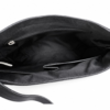 Bolso Crossbody en Cuero Genuino Labia